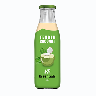 https://milkpot.com/wp-content/uploads/2022/11/cropped-Tender-Coconut-Bottle.png