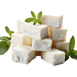 Fresh Homemade Paneer (200gms)