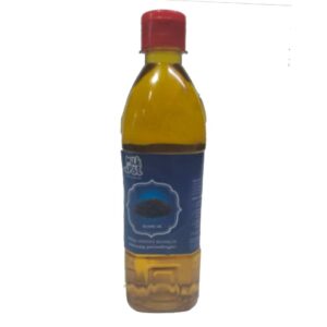 Sesame Oil (500 ML)